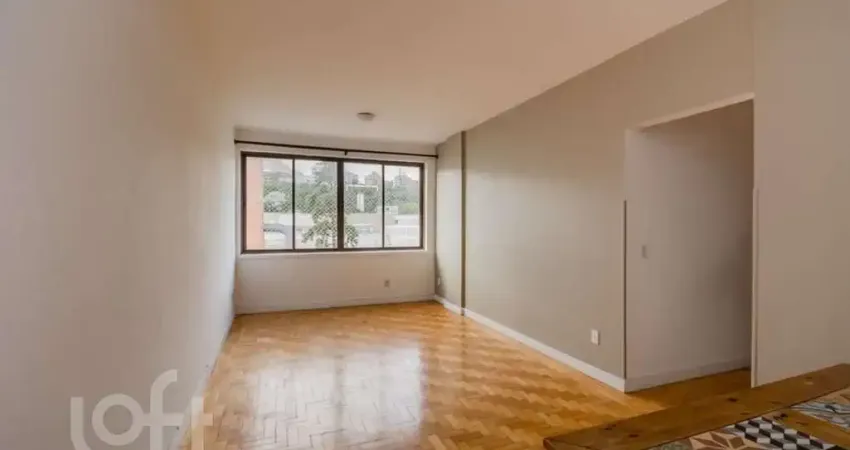 Apartamento com 3 quartos à venda na Avenida Cristóvão Colombo, 508, Floresta, Porto Alegre