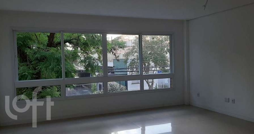 Apartamento com 3 quartos à venda na Rua Coronel Feijó, 371, Higienópolis, Porto Alegre