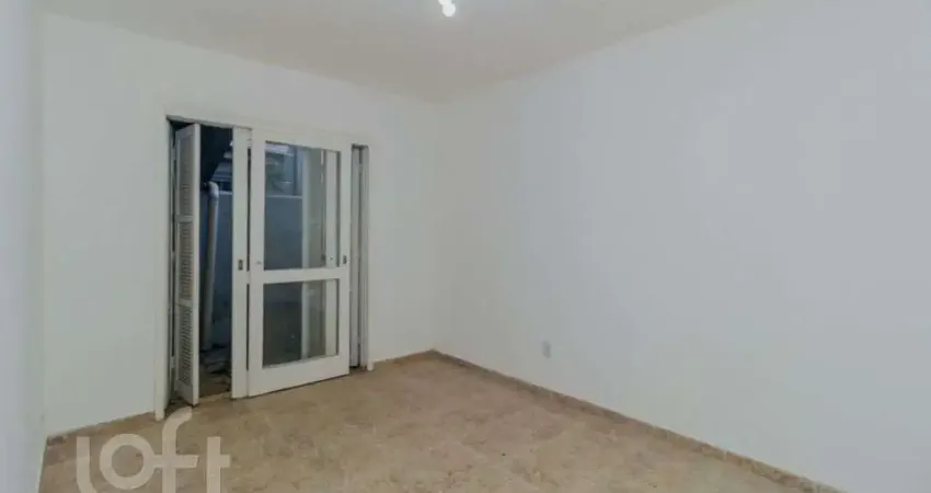 Apartamento com 1 quarto à venda na Rua Barão do Gravataí, 653, Menino Deus, Porto Alegre
