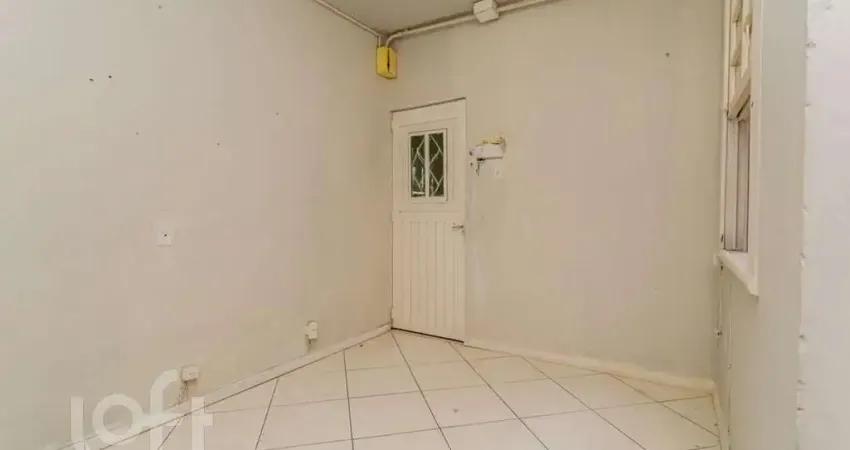 Apartamento com 1 quarto à venda na Rua dos Andradas, 1806, Centro Histórico, Porto Alegre