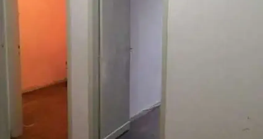 Apartamento com 2 quartos à venda na Rua Mariz e Barros, 211, Petrópolis, Porto Alegre