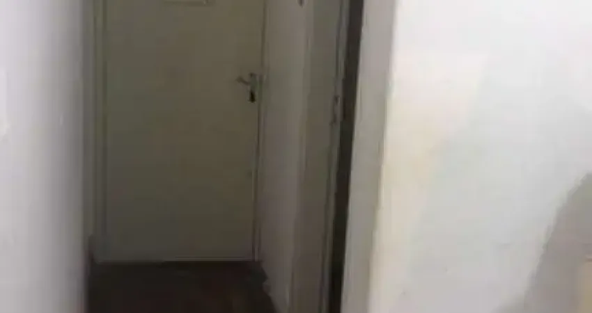 Apartamento com 2 quartos à venda na Rua Mariz e Barros, 211, Petrópolis, Porto Alegre