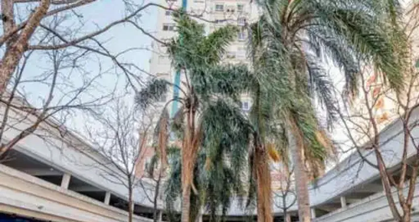 Apartamento com 2 quartos à venda na Rua General Lima e Silva, 757, Cidade Baixa, Porto Alegre