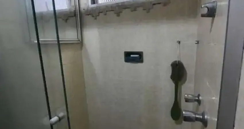 Apartamento com 1 quarto à venda na Rua Riachuelo, 547, Centro Histórico, Porto Alegre