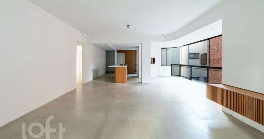 Apartamento com 3 quartos à venda na Rua Doutor Tauphick Saadi, 357, Bela Vista, Porto Alegre
