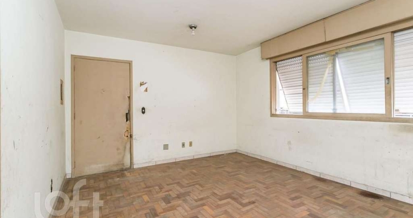 Apartamento com 2 quartos à venda na Rua Líbero Badaró, 87, Boa Vista, Porto Alegre