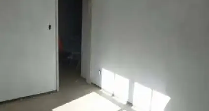 Apartamento com 4 quartos à venda na Rua Dona Otília, 3764, Santa Tereza, Porto Alegre