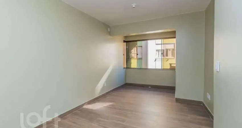 Apartamento com 2 quartos à venda na Rua Coronel Aparício Borges, 168, Glória, Porto Alegre