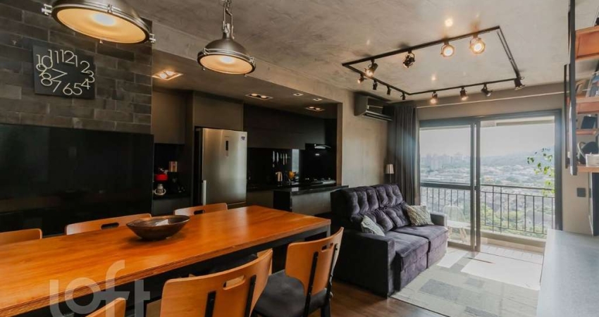 Apartamento com 2 quartos à venda na Avenida Ipiranga, 8484, Jardim Carvalho, Porto Alegre