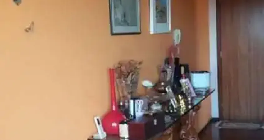 Apartamento com 2 quartos à venda na Avenida Protásio Alves, 7355, Jardim Carvalho, Porto Alegre