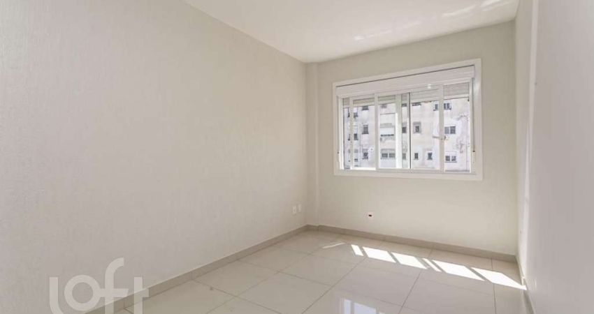 Apartamento com 2 quartos à venda na Rua Edmundo Bastian, 33, Cristo Redentor, Porto Alegre