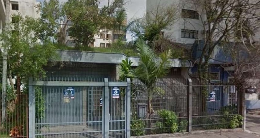 Casa com 3 quartos à venda na Avenida Carlos Gomes, 1879, Petrópolis, Porto Alegre