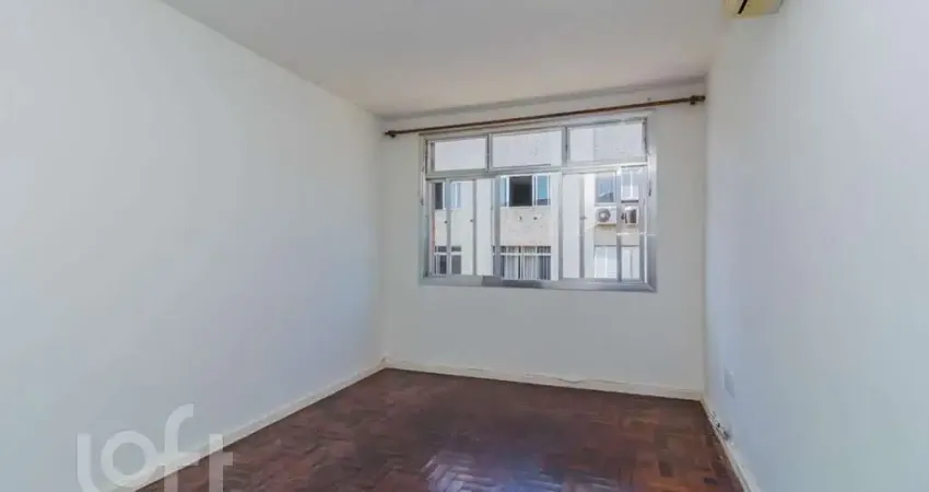 Apartamento com 3 quartos à venda na Rua Eurico Lara, 83, Medianeira, Porto Alegre