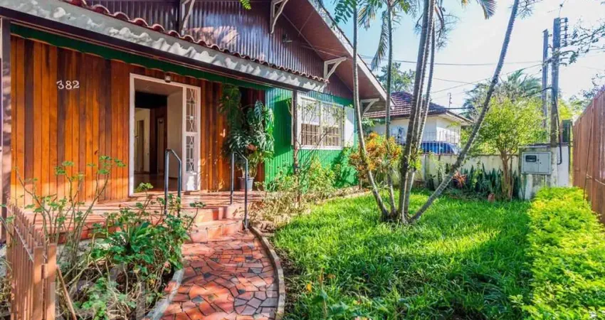 Casa com 4 quartos à venda na Rua Professora Cecy Cordeiro Thofehrn, 382, Sarandi, Porto Alegre