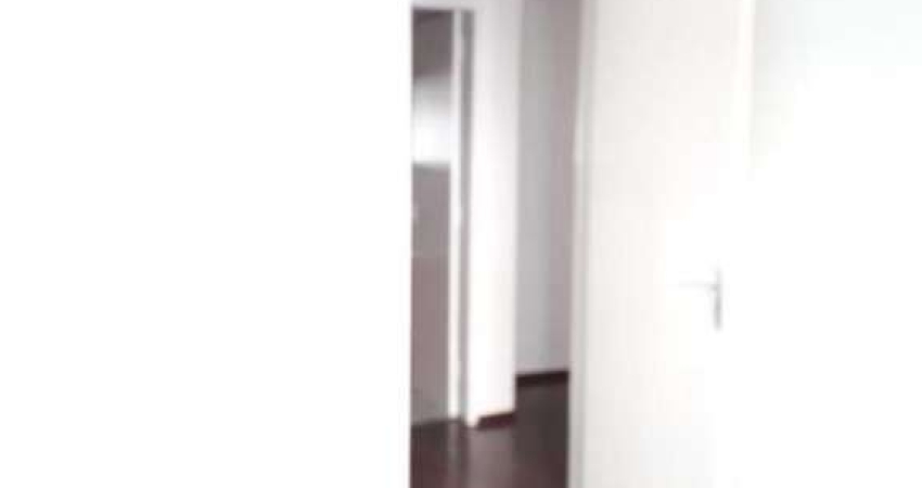 Apartamento com 2 quartos à venda na Avenida Engenheiro Francisco Rodolfo Simch, 295, Sarandi, Porto Alegre