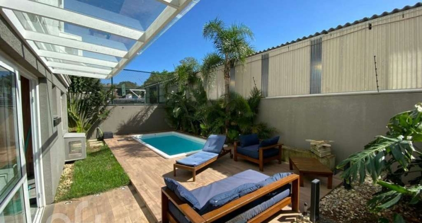 Apartamento com 2 quartos à venda na Rua Coronel Aparício Borges, 1123, Glória, Porto Alegre