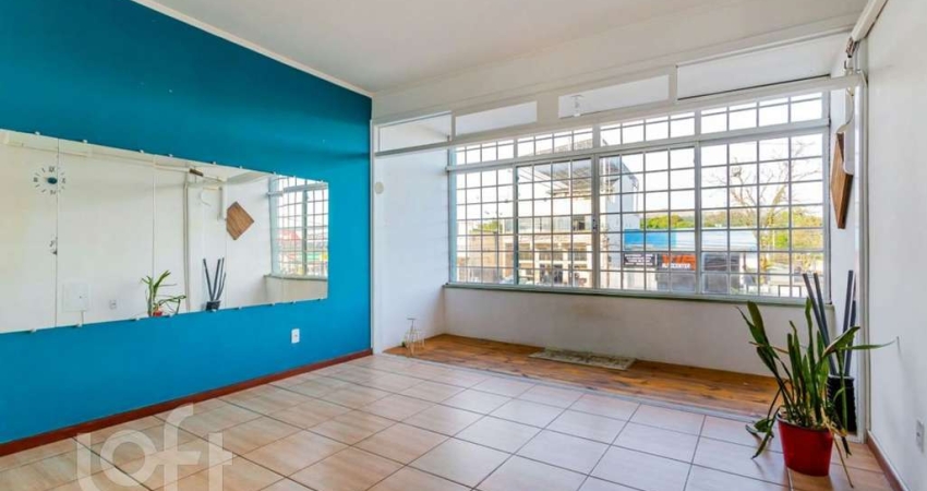Apartamento com 3 quartos à venda na Avenida Eduardo Prado, 2225, Ipanema, Porto Alegre