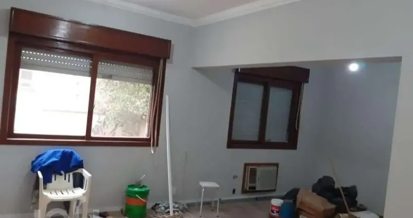 Apartamento com 2 quartos à venda na Avenida Carlos Gomes, 519, Mont Serrat, Porto Alegre