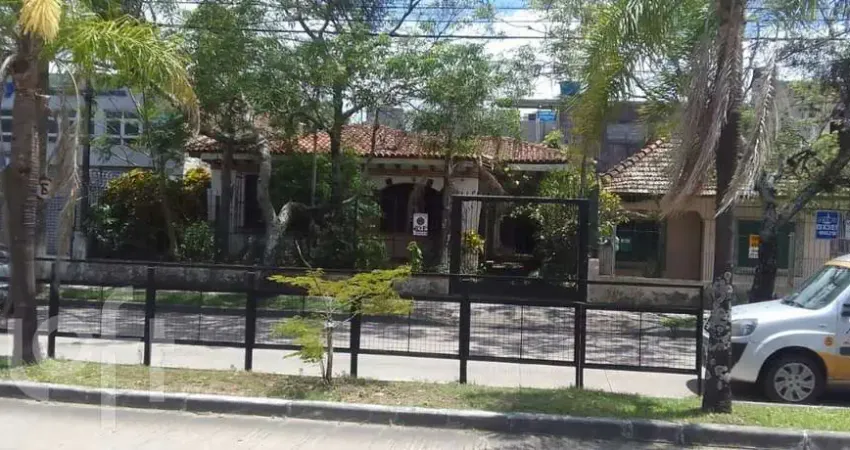 Casa com 4 quartos à venda na Rua Coronel Aparício Borges, 814, Glória, Porto Alegre