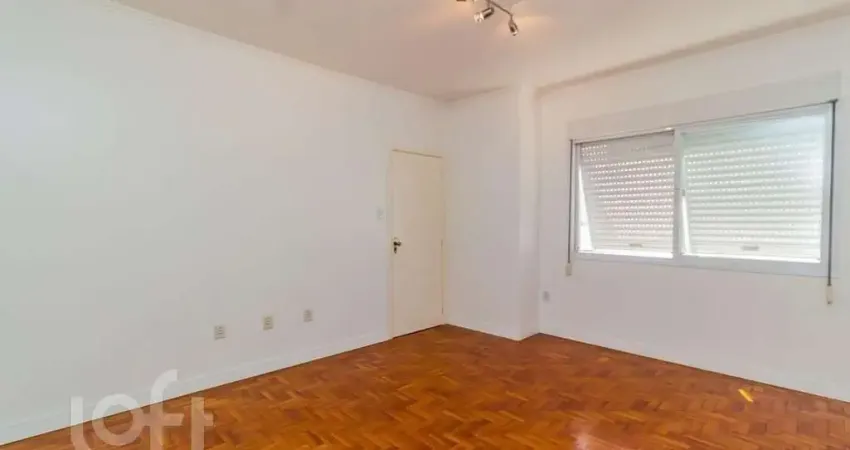 Apartamento com 2 quartos à venda na Avenida da Azenha, 247, Azenha, Porto Alegre