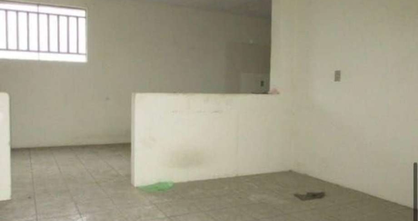 Casa com 4 quartos à venda na Rua Jackson de Figueiredo, 784, Sarandi, Porto Alegre