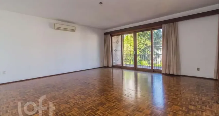 Apartamento com 3 quartos à venda na Alameda Victor Adalberto Kessler, 49, Auxiliadora, Porto Alegre