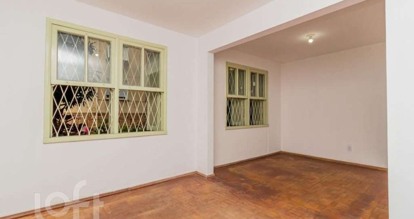 Apartamento com 3 quartos à venda na Rua Dom Jaime de Barros Câmara, 47, Sarandi, Porto Alegre