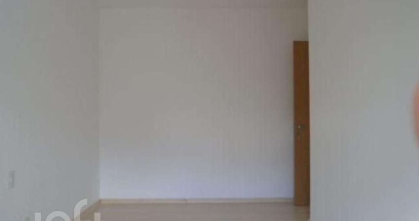 Apartamento com 2 quartos à venda na Rua Carlos Reverbel, 200, Jardim Carvalho, Porto Alegre