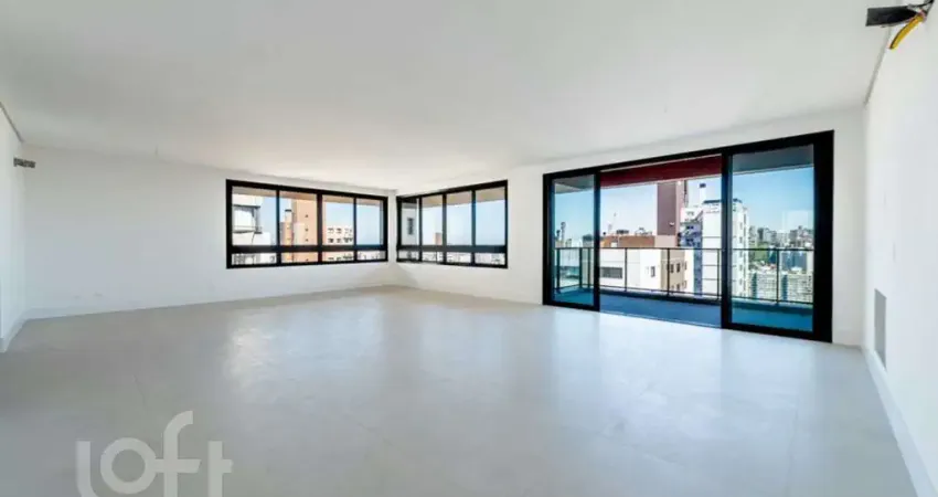 Apartamento com 3 quartos à venda na Avenida Soledade, 257, Petrópolis, Porto Alegre