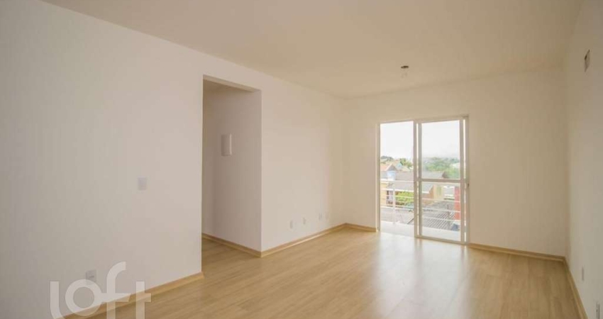 Apartamento com 3 quartos à venda na Rua Oliveira Lopes, 1080, Sarandi, Porto Alegre