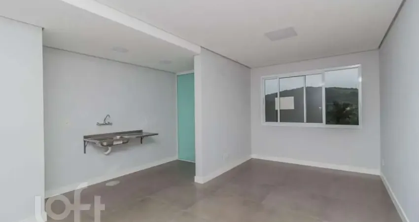 Apartamento com 3 quartos à venda na Avenida Bento Gonçalves, 8807, Agronomia, Porto Alegre