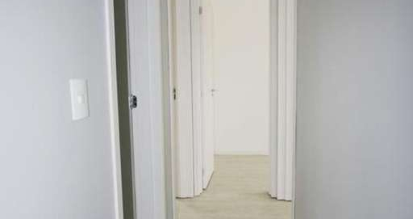Apartamento com 3 quartos à venda na Avenida da Cavalhada, 3559, Cavalhada, Porto Alegre