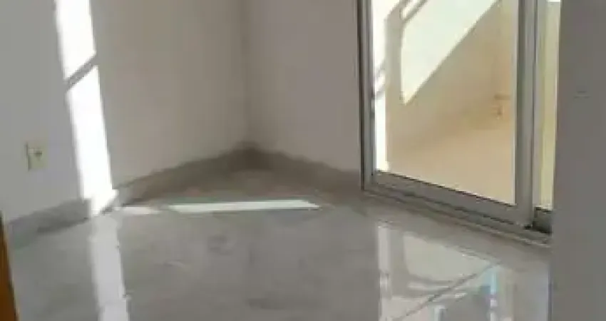 Apartamento com 2 quartos à venda na Avenida Protásio Alves, 8301, Morro Santana, Porto Alegre