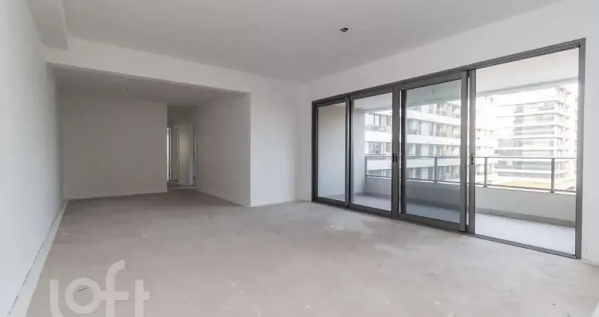 Apartamento com 3 quartos à venda na Rua Doutor Armando Barbedo, 505, Tristeza, Porto Alegre