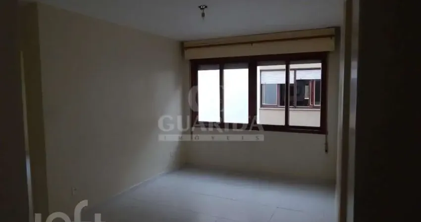 Apartamento com 2 quartos à venda na Rua Rubens Rosa Guedes, 67, Jardim Itu Sabará, Porto Alegre