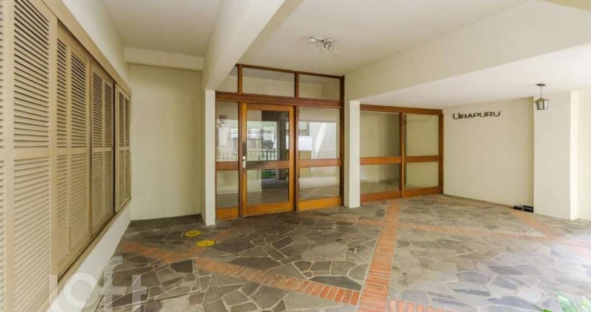 Apartamento com 2 quartos à venda na Avenida Teresópolis, 2548, Glória, Porto Alegre