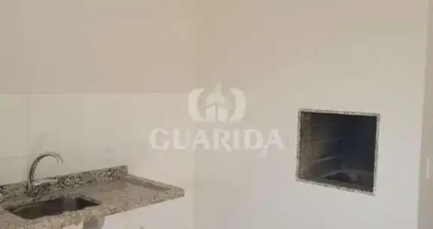 Apartamento com 2 quartos à venda na Avenida João Ferreira Jardim, 368, Rubem Berta, Porto Alegre