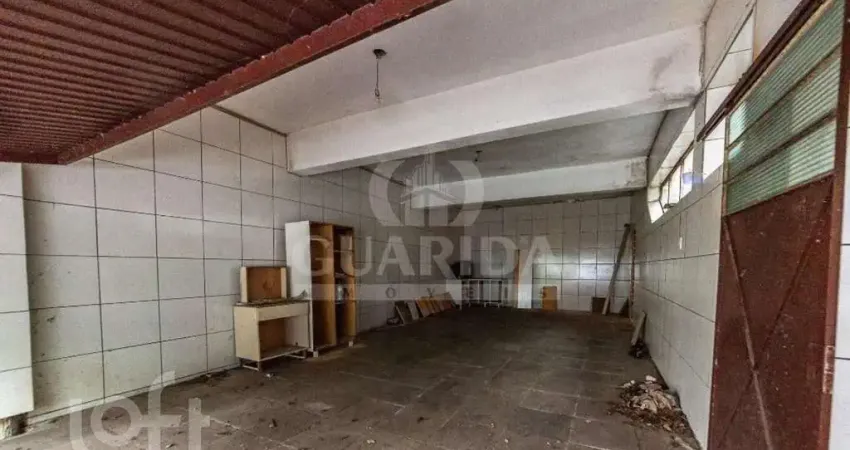 Casa com 6 quartos à venda na Avenida Copacabana, 1231, Tristeza, Porto Alegre