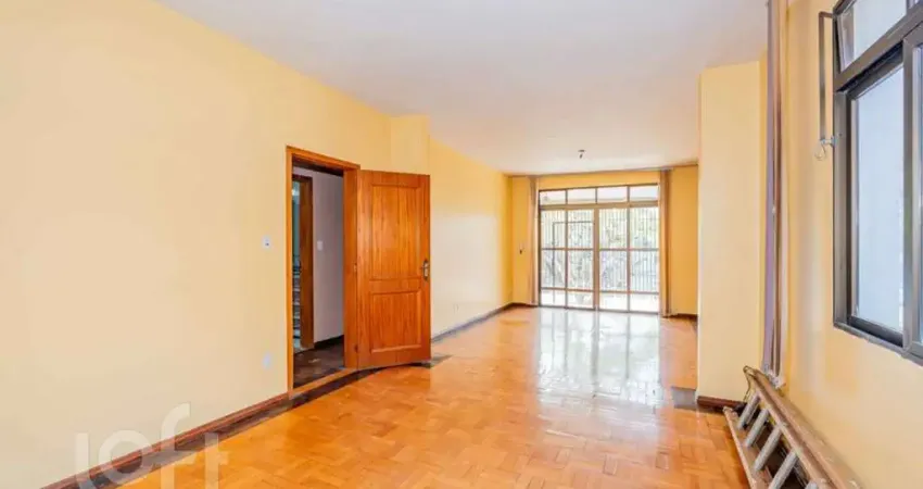 Casa com 6 quartos à venda na Avenida Copacabana, 1231, Tristeza, Porto Alegre