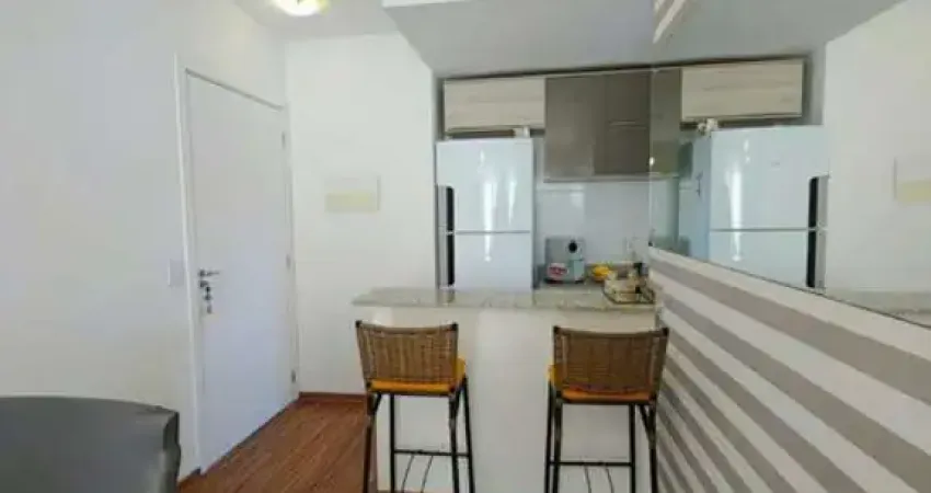 Apartamento com 3 quartos à venda na Avenida Assis Brasil, 4908, Sarandi, Porto Alegre