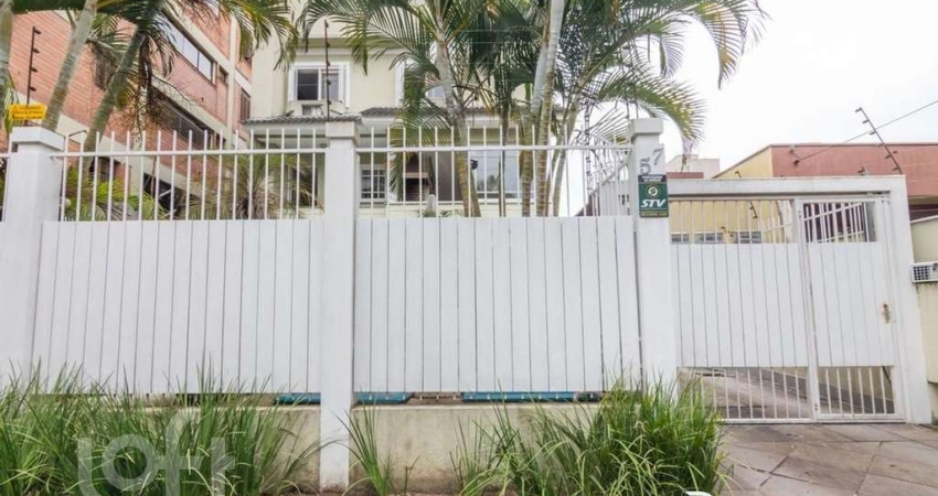 Casa em condomínio fechado com 3 quartos à venda na Rua José Gomes, 57, Tristeza, Porto Alegre