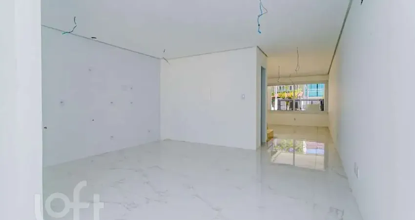 Casa com 3 quartos à venda na Rua Elízio Abate Crivella, 245, Jardim Itu Sabará, Porto Alegre
