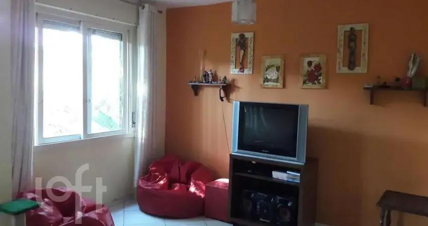 Apartamento com 3 quartos à venda na Avenida da Cavalhada, 5250, Ipanema, Porto Alegre