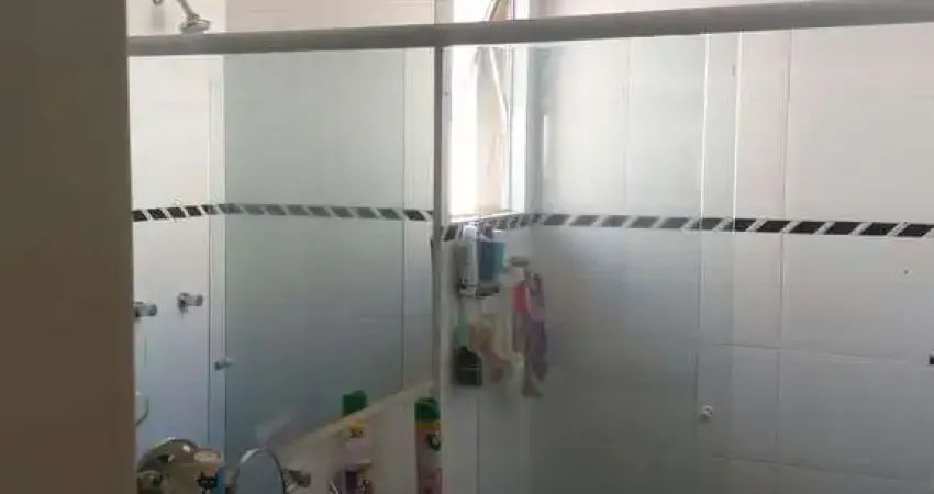 Casa em condomínio fechado com 3 quartos à venda na Avenida João Ferreira Jardim, 140, Rubem Berta, Porto Alegre