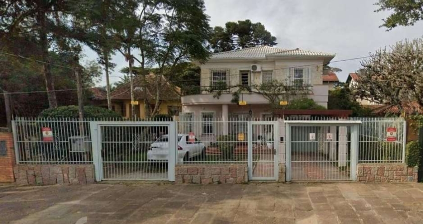 Casa com 4 quartos à venda na Avenida Guaíba, null, Ipanema, Porto Alegre