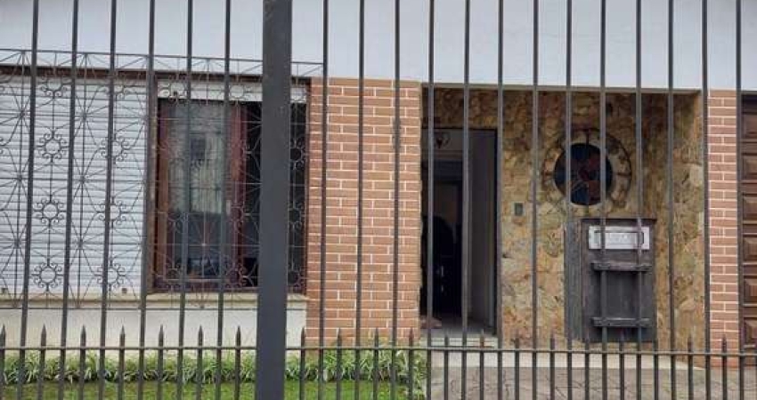 Casa com 4 quartos à venda na Rua Gaston Englert, 285, Vila Ipiranga, Porto Alegre