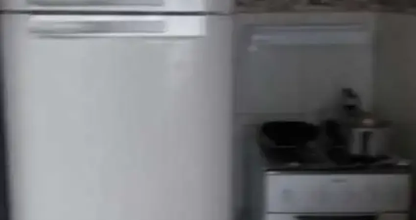 Apartamento com 2 quartos à venda na Rua Joaquim de Carvalho, 50, Vila Nova, Porto Alegre