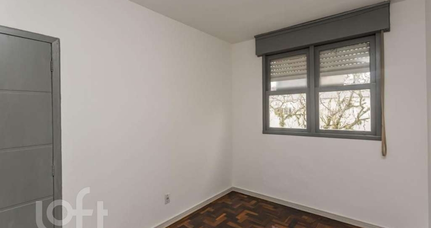Apartamento com 1 quarto à venda na Rua Zeferino Dias, 131, Sarandi, Porto Alegre