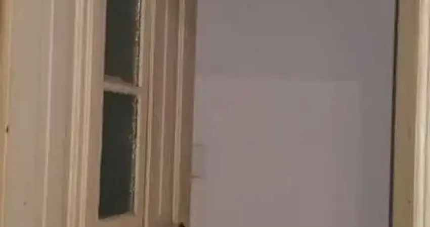 Apartamento com 1 quarto à venda na Rua Ernesto da Fontoura, 694, São Geraldo, Porto Alegre