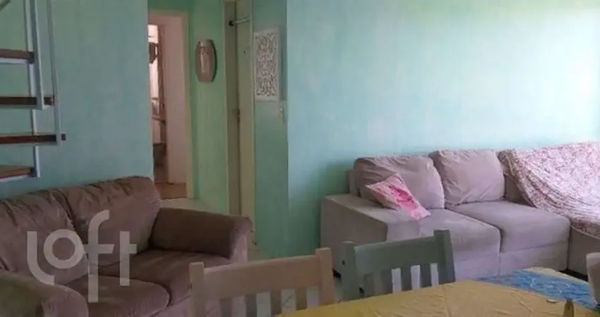 Apartamento com 3 quartos à venda na Avenida da Cavalhada, 4530, Vila Nova, Porto Alegre